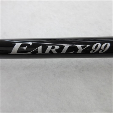 １８アーリーＥＲＹ－９９ＭＬ